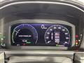 2022 Honda Step WGN