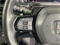 2022 Honda Step WGN