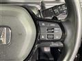 2022 Honda Step WGN