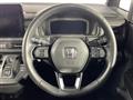 2022 Honda Step WGN