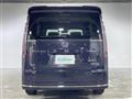 2022 Honda Step WGN