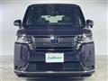 2022 Honda Step WGN