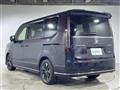 2022 Honda Step WGN