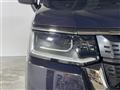 2022 Honda Step WGN