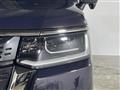 2022 Honda Step WGN