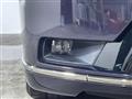 2022 Honda Step WGN