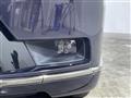 2022 Honda Step WGN