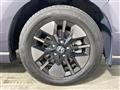 2022 Honda Step WGN