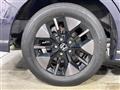 2022 Honda Step WGN