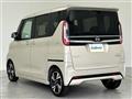 2025 Nissan ROOX