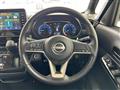 2025 Nissan ROOX
