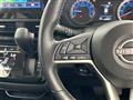 2025 Nissan ROOX