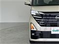2025 Nissan ROOX