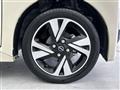 2025 Nissan ROOX