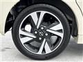 2025 Nissan ROOX