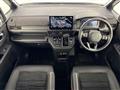 2025 Honda Step WGN