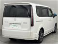 2025 Honda Step WGN