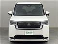 2025 Honda Step WGN