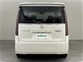 2025 Honda Step WGN