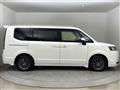 2025 Honda Step WGN