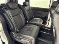 2025 Honda Step WGN