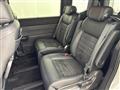 2025 Honda Step WGN
