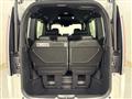 2025 Honda Step WGN