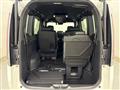 2025 Honda Step WGN