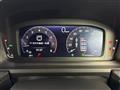 2025 Honda Step WGN