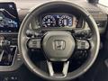 2025 Honda Step WGN