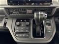 2025 Honda Step WGN