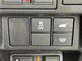 2025 Honda Step WGN