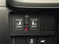 2025 Honda Step WGN