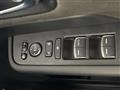 2025 Honda Step WGN