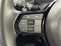2025 Honda Step WGN