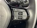 2025 Honda Step WGN