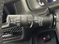 2025 Honda Step WGN