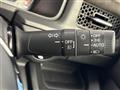 2025 Honda Step WGN