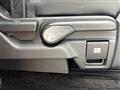 2025 Honda Step WGN
