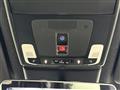2025 Honda Step WGN