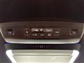 2025 Honda Step WGN