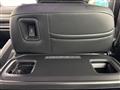2025 Honda Step WGN