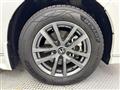 2025 Honda Step WGN