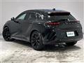 2024 Toyota Crown