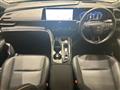 2024 Toyota Crown