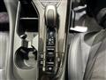 2024 Toyota Crown
