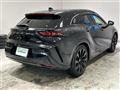 2024 Toyota Crown