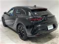2024 Toyota Crown