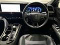 2024 Toyota Crown