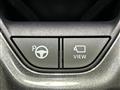 2024 Toyota Crown